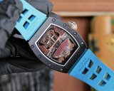 OROLOGI Richard Mille