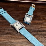 OROLOGI Hermes