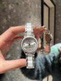 OROLOGI Chanel