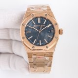 OROLOGI Piguet