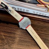 OROLOGI Cartier