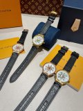 OROLOGI LV