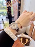 OROLOGI LV
