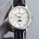 OROLOGI Patek Philippe