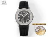 OROLOGI Patek Philippe