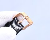OROLOGI Omega