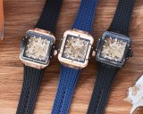 OROLOGI HUBLOT