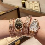 OROLOGI Bulgari