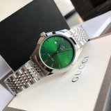 OROLOGI Gucci