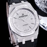 OROLOGI Piguet