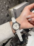 OROLOGI Cartier