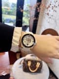 OROLOGI Gucci