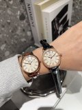OROLOGI Omega