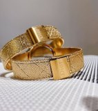 OROLOGI DIOR