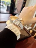 OROLOGI Charles Oudin