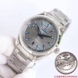 OROLOGI Omega