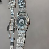 OROLOGI Omega