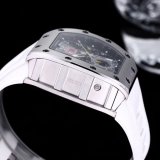 OROLOGI Richard Mille