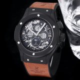 OROLOGI HUBLOT