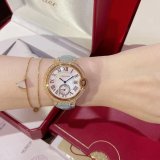 OROLOGI Cartier