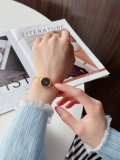 OROLOGI Gucci