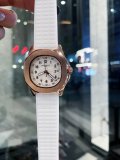 OROLOGI Patek Philippe