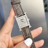 OROLOGI Hermes