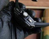 OROLOGI HUBLOT