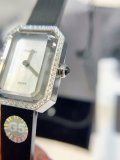 OROLOGI Chanel