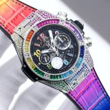 OROLOGI HUBLOT