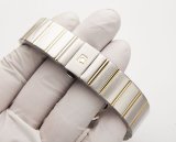 OROLOGI Omega