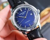 OROLOGI Patek Philippe
