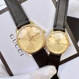 OROLOGI Gucci