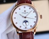OROLOGI Patek Philippe