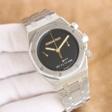 OROLOGI Piguet