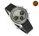 OROLOGI Omega