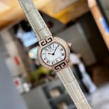 OROLOGI Cartier