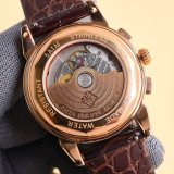 OROLOGI Patek Philippe