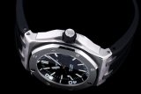 OROLOGI Piguet