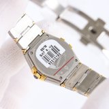 OROLOGI Omega