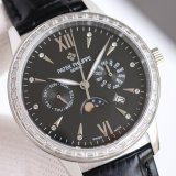 OROLOGI Patek Philippe