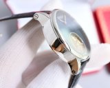 OROLOGI Cartier