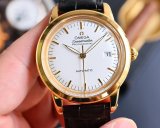 OROLOGI Omega