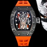 OROLOGI Richard Mille