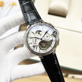 OROLOGI Cartier
