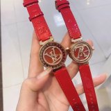 OROLOGI LV