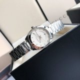 OROLOGI Gucci