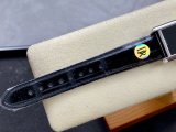 OROLOGI Cartier