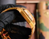 OROLOGI Cartier