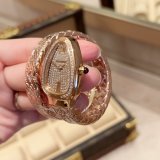 OROLOGI Bulgari
